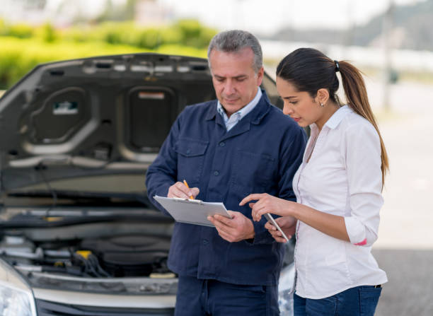 Full coverage car insurance in Coleraine, MN